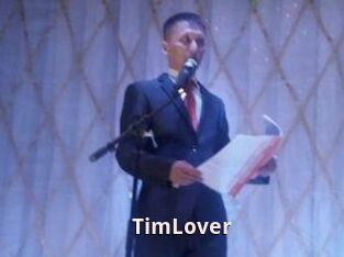 TimLover
