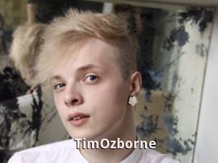 TimOzborne