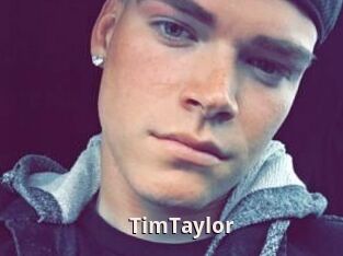 TimTaylor