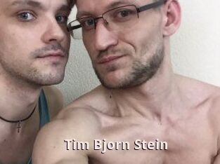 Tim_Bjorn_Stein