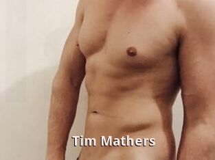 Tim_Mathers