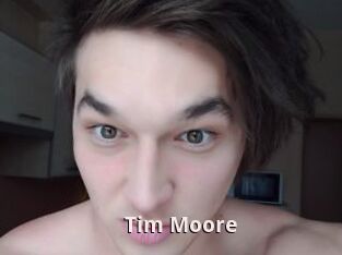 Tim_Moore
