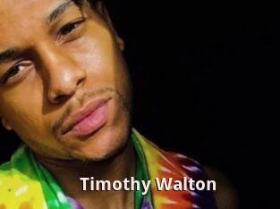 Timothy_Walton