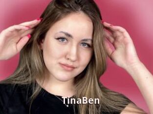 TinaBen