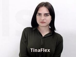 TinaFlex