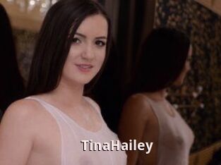 TinaHailey