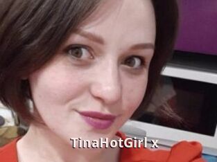 TinaHotGirl_x