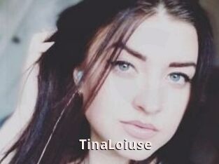 Tina_Loiuse