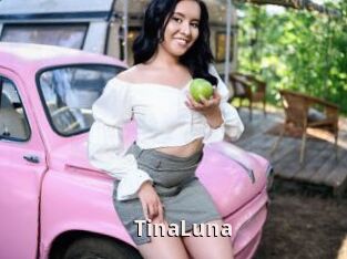 TinaLuna