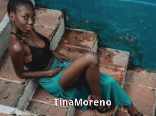 TinaMoreno