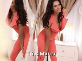 TinaMurray