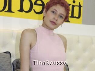 TinaRousse