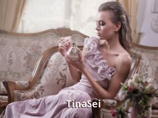TinaSei