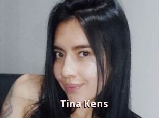 Tina_Kens