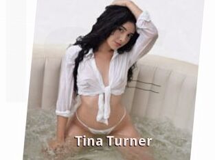 Tina_Turner
