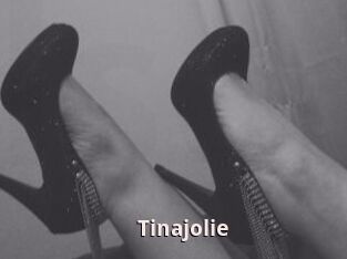 Tinajolie