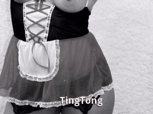 TingTong