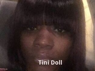 Tini_Doll