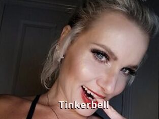 Tinkerbell
