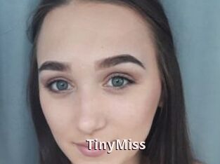 TinyMiss