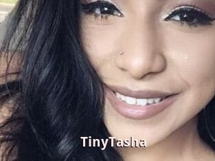 Tiny_Tasha