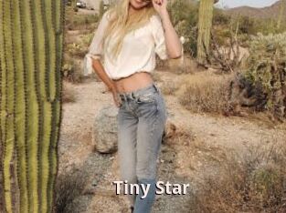 Tiny_Star