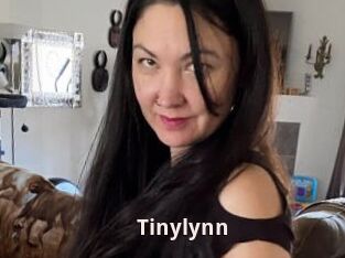 Tinylynn