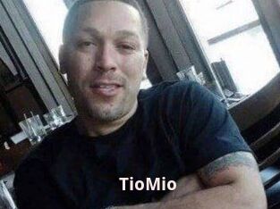 TioMio