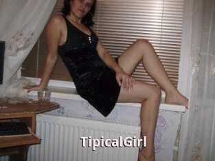 Tipical_Girl