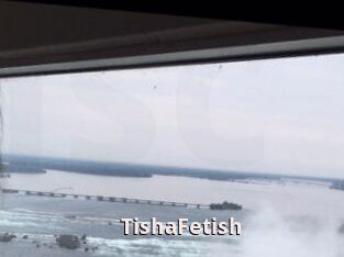 TishaFetish