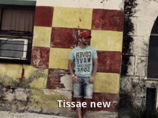 Tissae_new