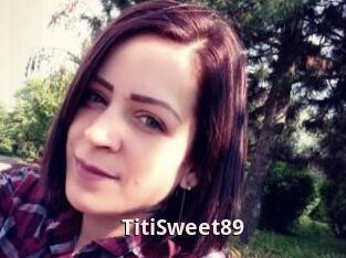 TitiSweet89