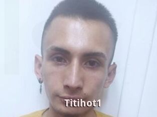 Titihot1