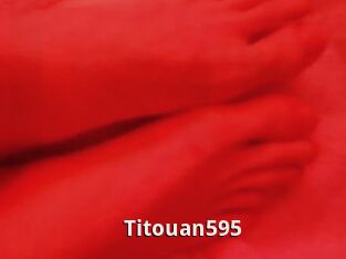 Titouan595