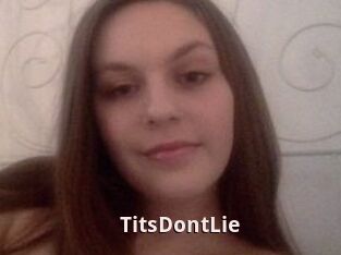 Tits_Dont_Lie
