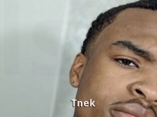 Tnek