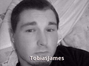 Tobias_James