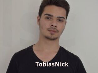 TobiasNick