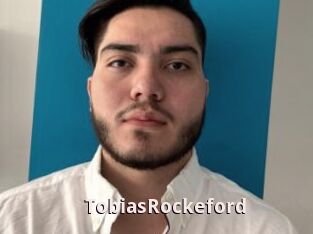TobiasRockeford