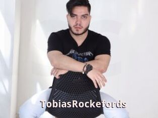 TobiasRockefords