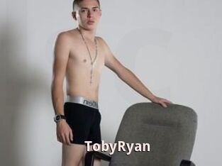 TobyRyan