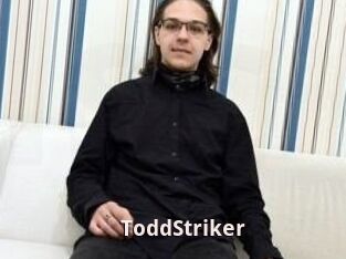 ToddStriker