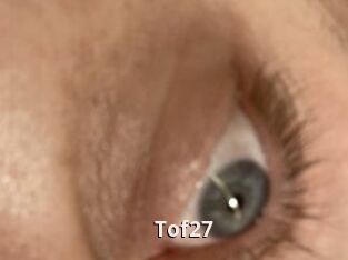 Tof27