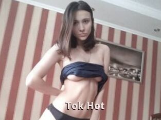 Tok_Hot