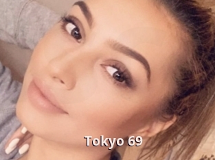 Tokyo_69