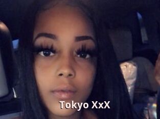 Tokyo_XxX