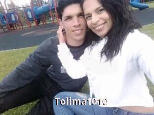 Tolima1010