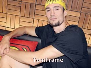 TomFrame