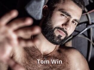 Tom_Win