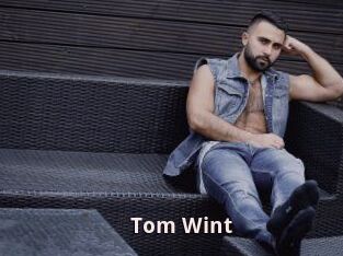 Tom_Wint